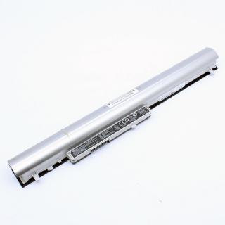 แบตเตอรี่ HP HP 240 G2 250 G2 255 G2 HP 15-D105TX , LA04