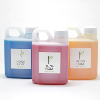 ไม่หอมคืนเงิน! สูตรเข้มข้น 500ml. ใช้ได้นานเป็นปี น้ำหอมหอมป…