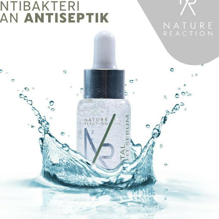 serum crystal bright