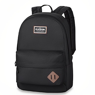 DAKINE กระเป๋าเป้ รุ่น 365 PACK สี BLACK