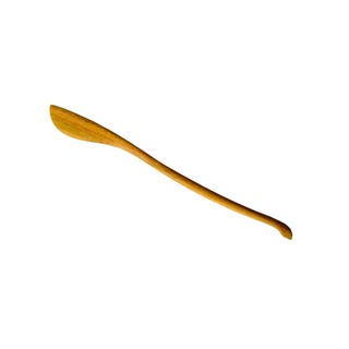 LUPIN SWIZZLE STICK -  (SP075)