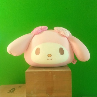 ตุ๊กตาโฟม ตุ๊กตามายเมโลดี้ mymelody