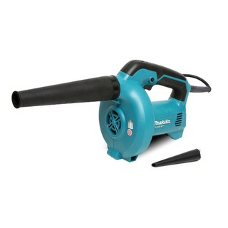 MAKITA เครื่องเป่าลม Blower ล้างแอร์(530 วัตต์) รุ่น M4000B **โฉมใหม่ มาแทน MAKTEC มาคเทค MT401**