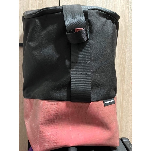 กระเป๋าเป้Feitag รุ่น Carter f600