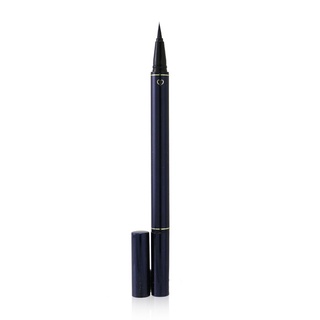 CLE DE PEAU - Intensifying Liquid Eyeliner