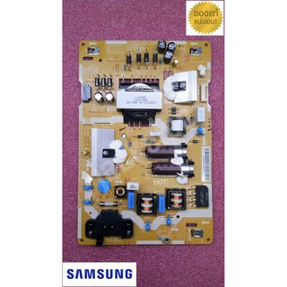 ใหม่ เบิกศูนย์ ซัพพลาย ซัมซุง supply samsung พาร์ท bn44-00851c