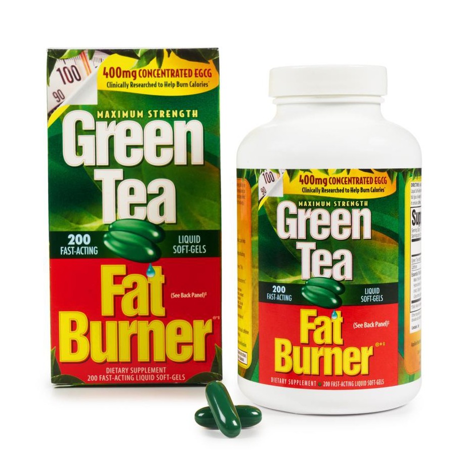 Cel mai bun ceai verde frunze pierdere în greutate