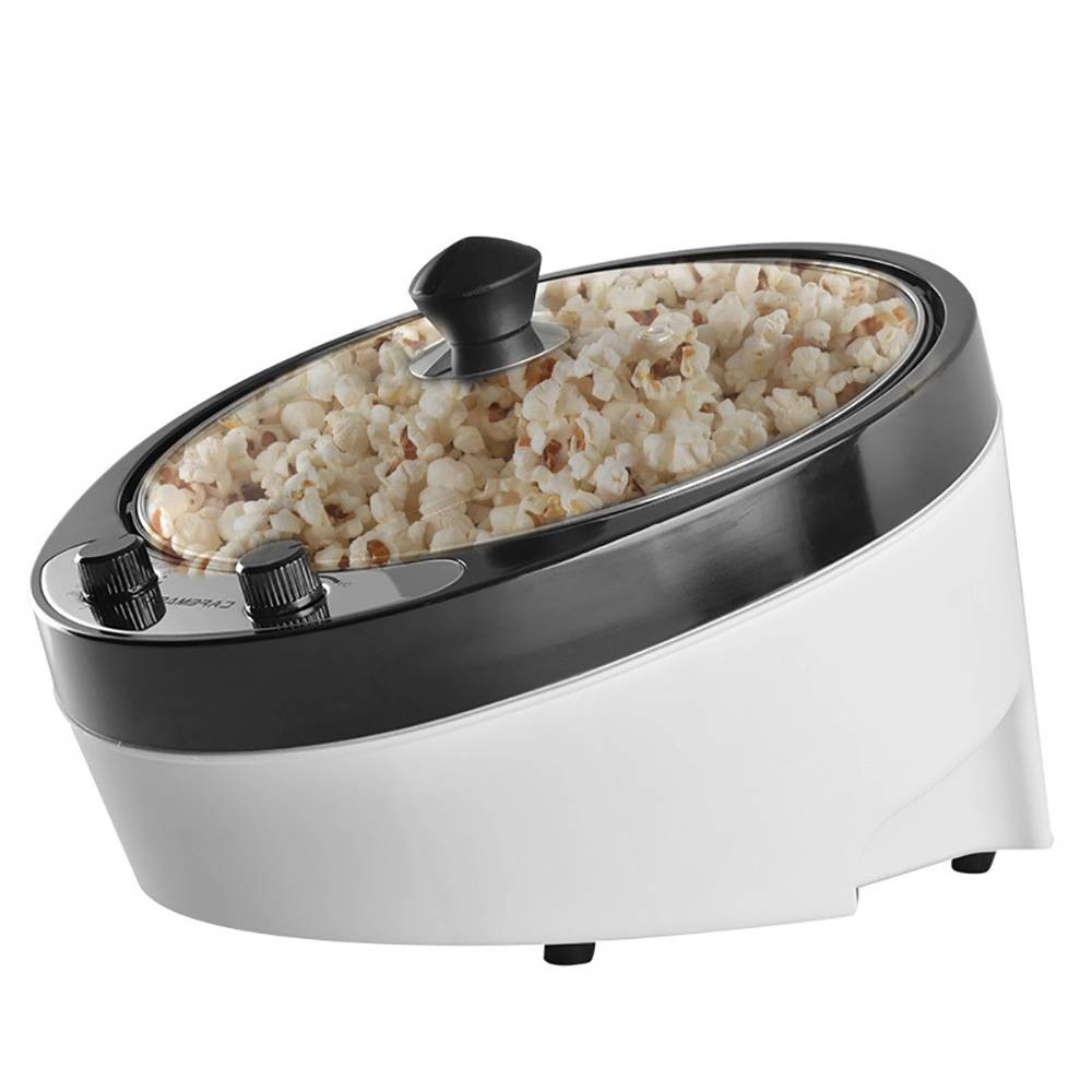 เครื่องคั่วเมล็ดกาแฟ เครื่องคั่วไฟฟ้า​ คั่วเมล็ดกาแฟ, คั่วธัญพืช, ถั่วลิสง, งา, ใบชา1800W