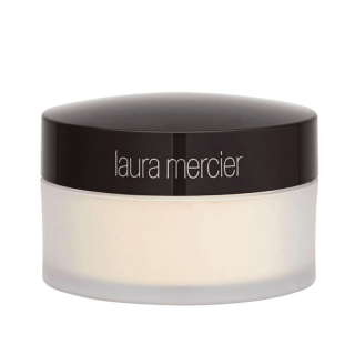 ส่งฟรี ของแท้แป้งฝุ่น Laura Mercier Translucent Loose Setting Powder 29g