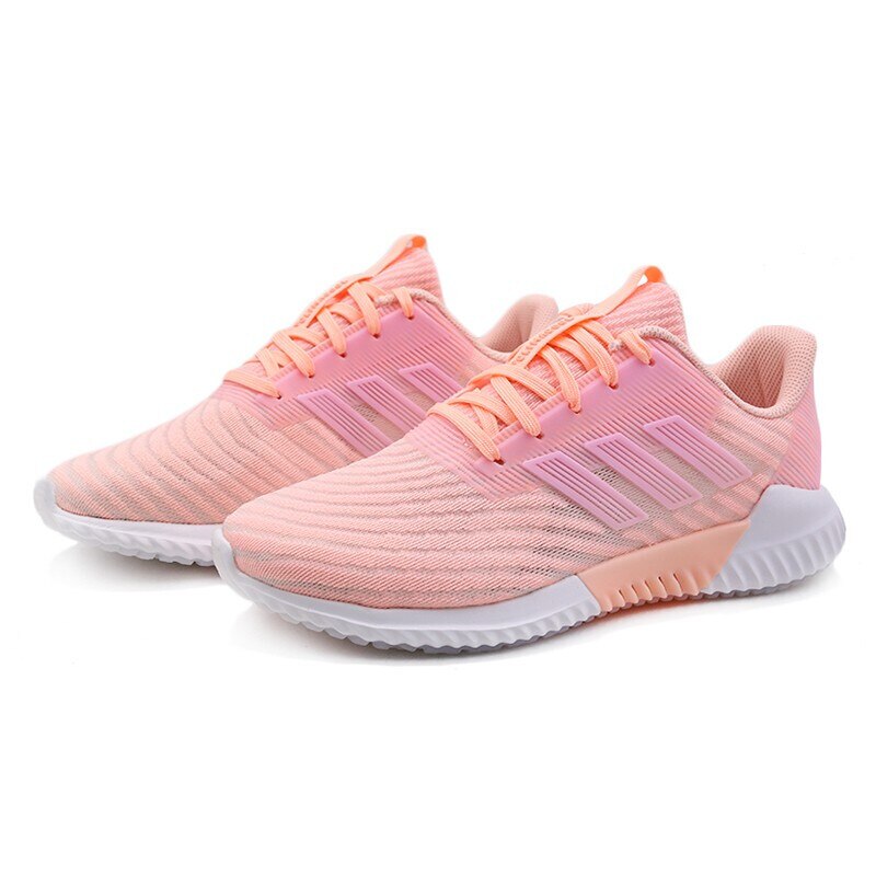 Adidas asweerun women's hot sale