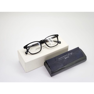 Oliver PEOPLES OV5324U กรอบกระจก TOLLAND