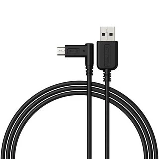 XPPen สาย USB สำหรับเชื่อมต่อเมาส์ปากกา XPPen