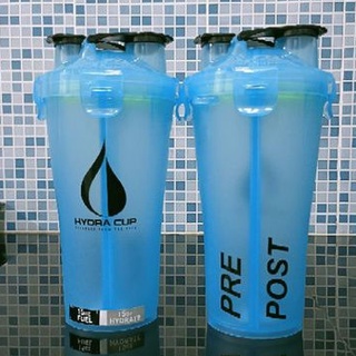 HYDRA CUP ของแท้100%ขนาด30oz