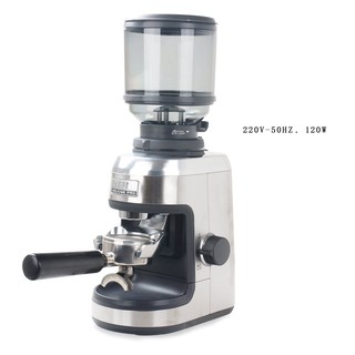 เครื่องบดกาแฟไฟฟ้า ZD-17 150 วัตต์ 1614-071