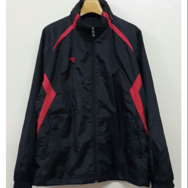diadora shopee