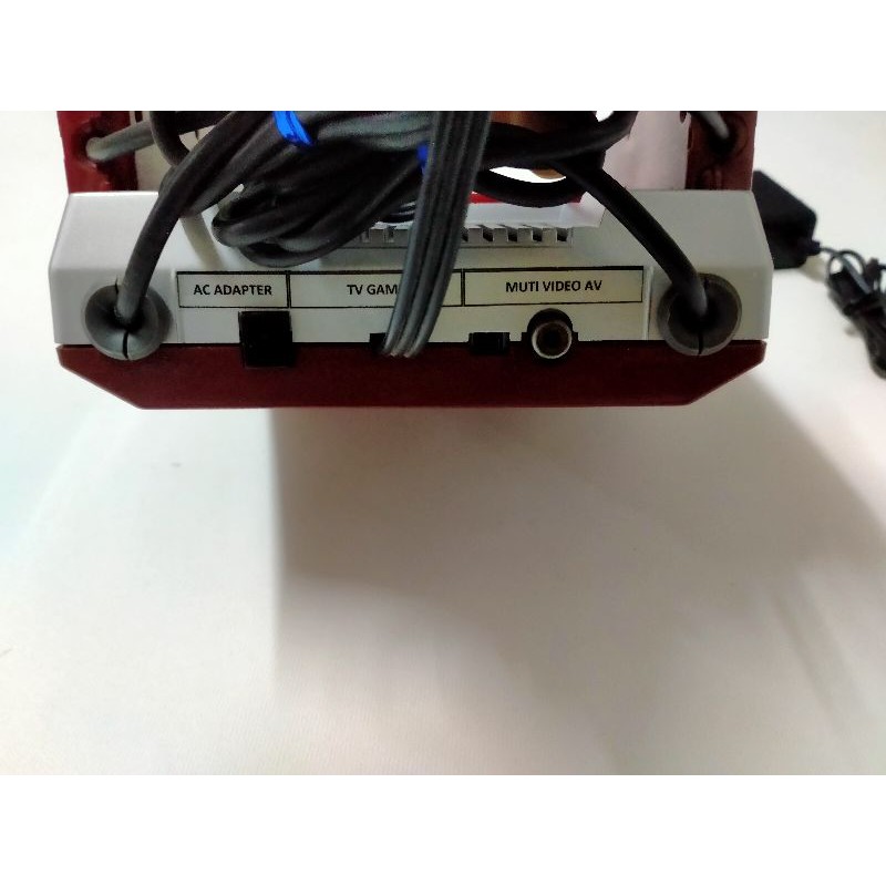 Famicom Computer Nintendo Japanแท้ - gameshop90 - ThaiPick