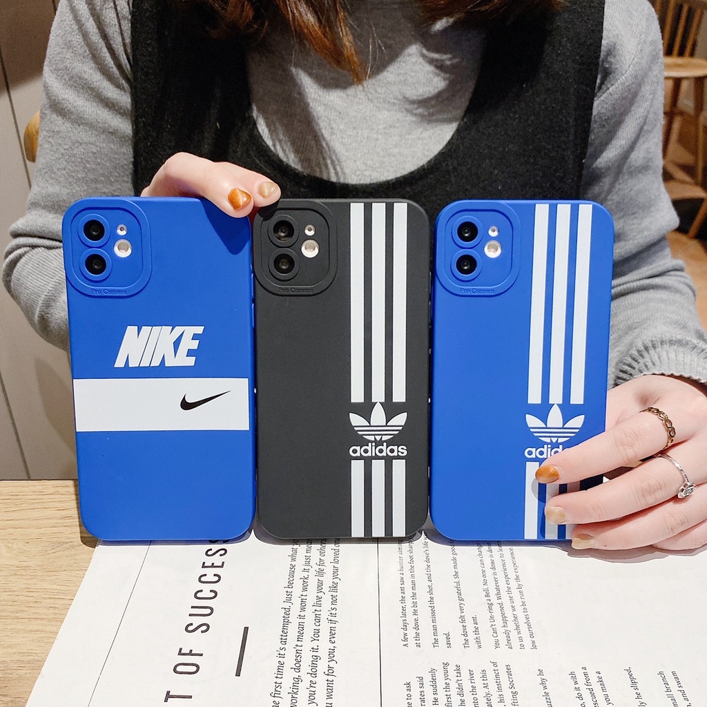 GOOD ส่งจากไทย สินค้า 1 บาท ใช้กับ เคสไอโฟน11 13 14plus 15 pro max XR 12 13pro เคสเกาหลี 6P 7P 8P พสัส X 14plus#433