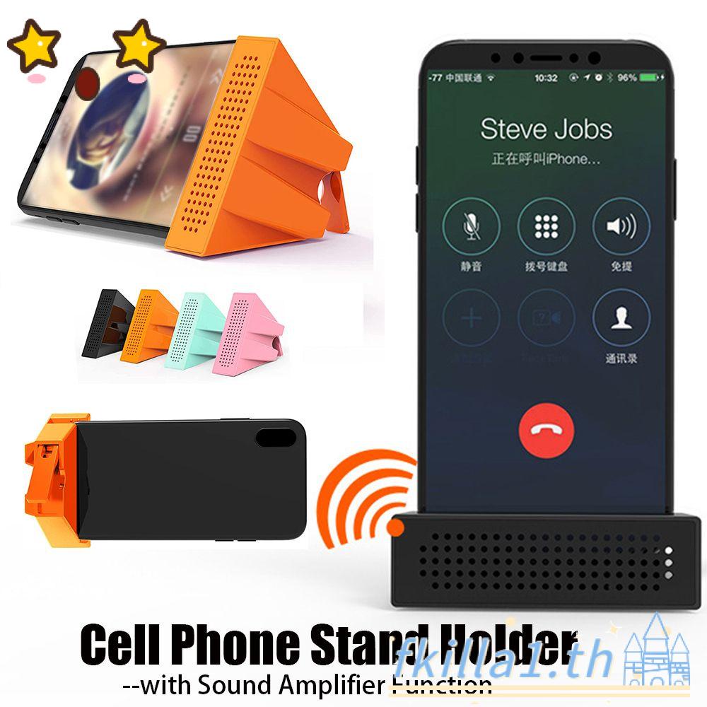fkilla-5-7-inch-mobile-phones-new-upgrade-phone-holder-angle-height