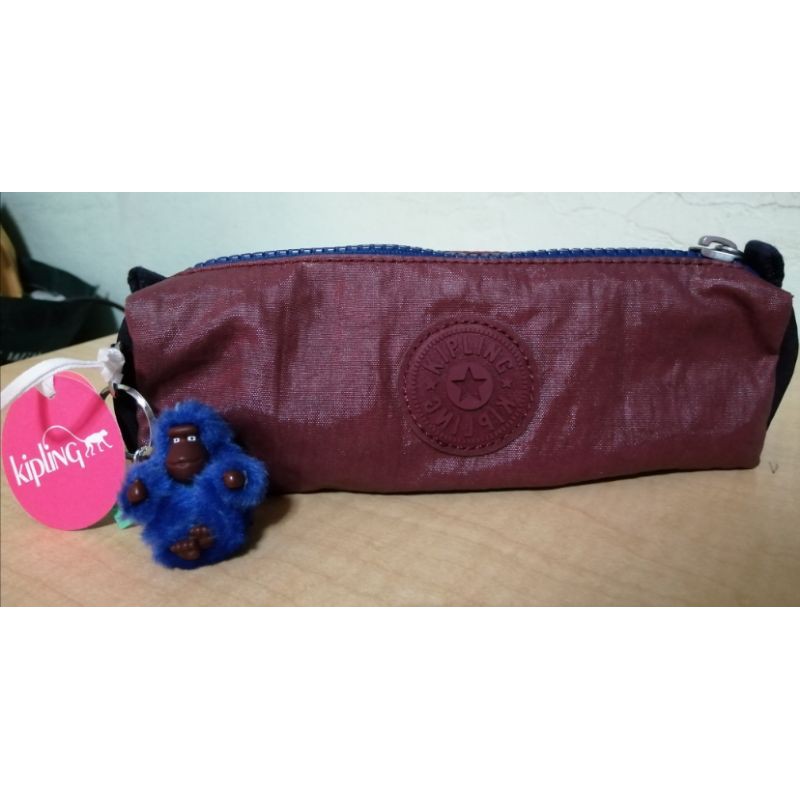 ✳️Kipling​ Freedom(แท้​ของใหม่ซื้อจากshop central)​