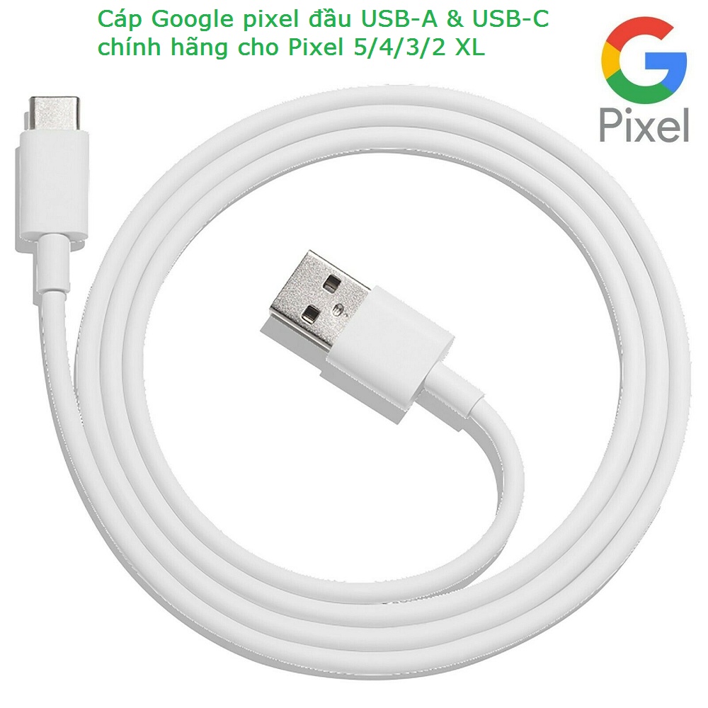 สายชาร์จ google 3A ของแท้ เหมาะสําหรับโทรศัพท์ แท็บเล็ต chromecast พร้อม google TV