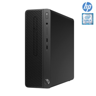 COMPUTER PC HP 280 G3 SFF (7XB66PA#AKL)