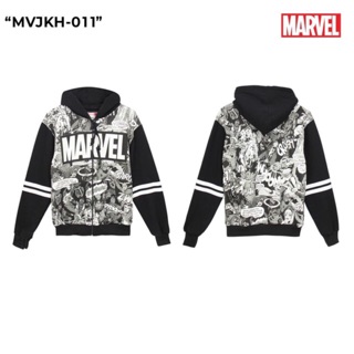 Marvel เสื้อลิขสิทธิ์แท้ 100%