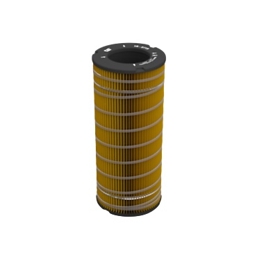 CATERPILLAR  1R-0719: กรองไฮดรอลิกและระบบเกียร์