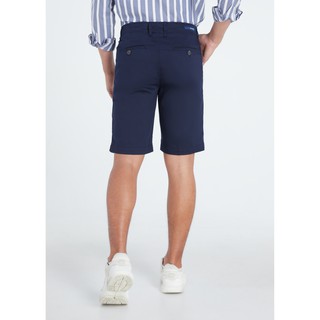 SEND กางเกงขาสั้น (Slim Fit) Men shorts 4952