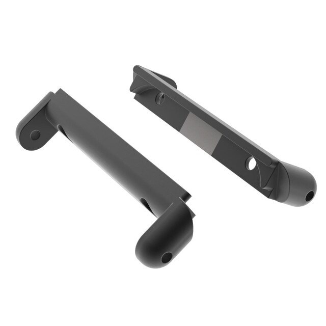 ขั้วต่อสายนาฬิกา Xiaomi Mi Watch 4G