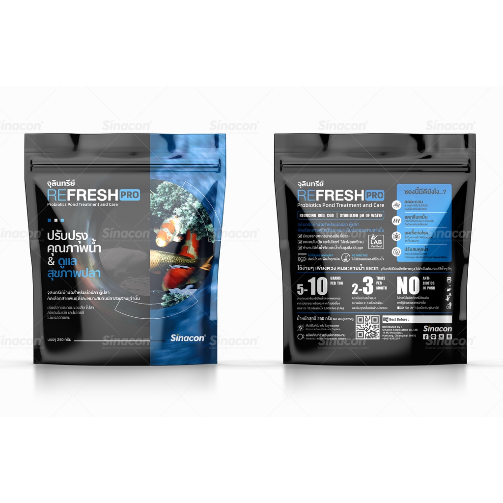 รูปภาพ 9