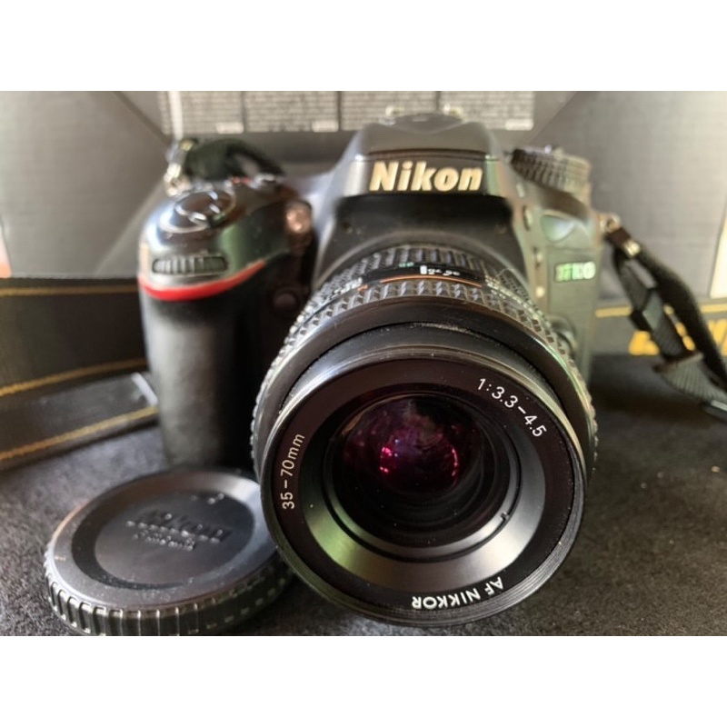 nikon d7100คุยมาครับลดได้