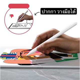 ##วางมือบนจอได้ ## ปากกาสำหรับ ipad stylus ipad gen7 2019 ปากกาสำหรับ 10.2 9.7 2018 Air3 Pro 11 2020