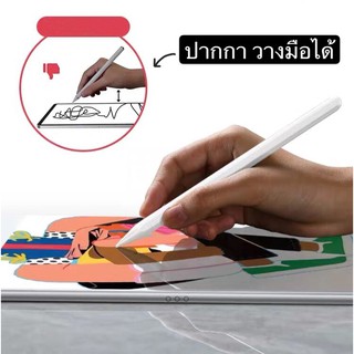 ##วางมือบนจอได้ ## ปากกาสำหรับ ipad stylus ipad gen7 2019 ปากกาสำหรับ 10.2 9.7 2018 Air3 Pro 11 2020