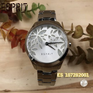 ESPRIT WATCH ES107282001