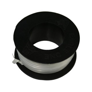 เส้นเอ็น SL NO.100 NO.100 SL NYLON LINE