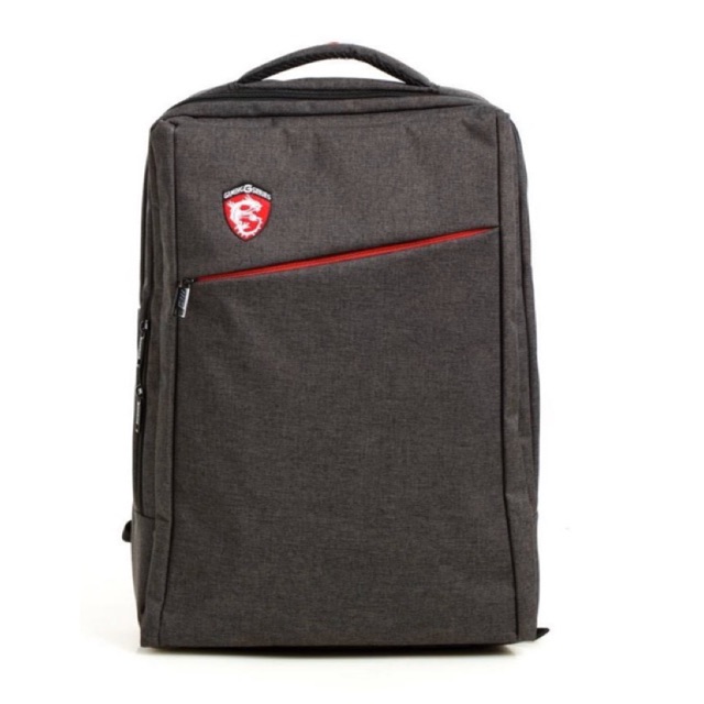 MSI G34-N1XX004-SI9 Backpack 17.3"