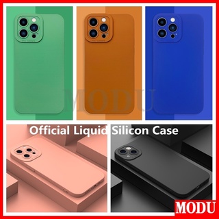 MODU Luxury Candy Color Soft Matte เคสโทรศัพท์สำหรับ Realme GT Neo 2 5 5i 5s 6i 6 7 7i 8 5G Pro 4G Realme Narzo 50A 50i C11 TPU ซิลิโคนกันกระแทกเคสป้องกันฝาหลัง