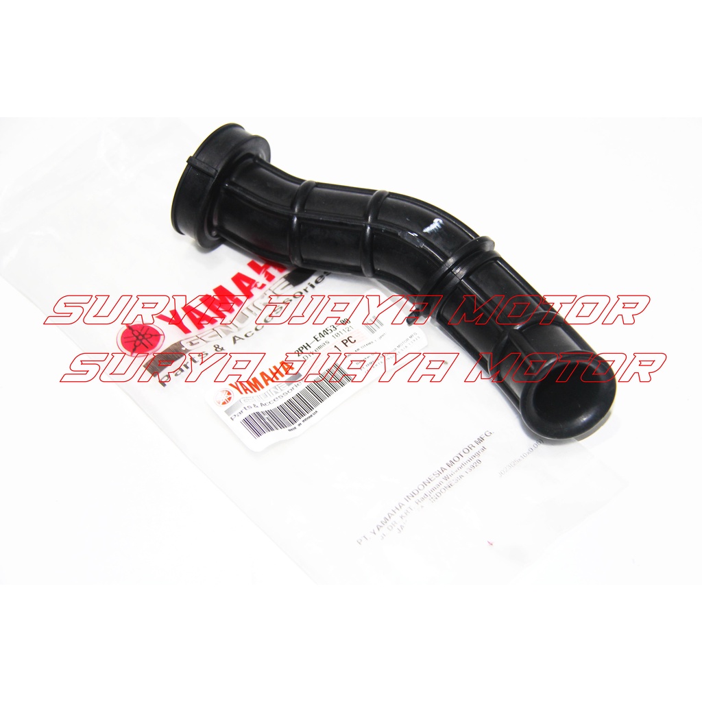 ยางกรอง MIO M3 125 และ MIO Z ของแท้ YGP 2PH-E4453-00 ต้นฉบับ