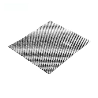 Non-Slip Dash Mat แผ่นรองกันลื่น ขนาด 19.5x17.5 cm