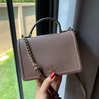 Kate spade maisie - 3,200฿  ดำ 3 น้ำตาล 1