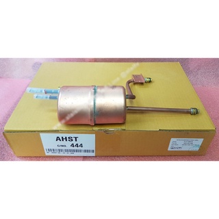 อะไหล่แท้/หม้อต้มเครื่องทำน้ำอุ่นฮิตาชิ/HITACHI/HEATER TANK ASSY HES-35V/HES-35V*006/ใช้กับรุ่น HES-35AB :HES-35V :H