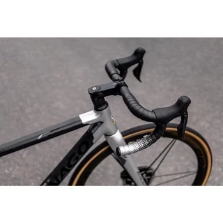 (ล็อตใหม่)ผ้าพันแฮนด์ CICLOVATION นวัตกรรมใหม่ Made in Taiwan คุณภาพเกรดพรีเมี่ยมสุดๆ