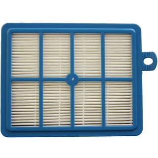 Vacuum Cleaner Parts Replacement Hepa Filter For Philips Electrolux Fc9172 Fc9087 Fc9083 Fc9258 Fc9261 Fc8031 H12 H13