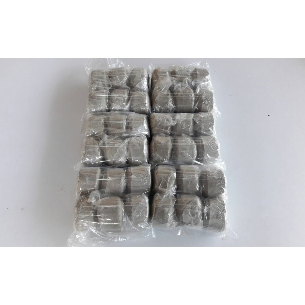 Em ball pack 36 ลูก อีเอ็มบอล