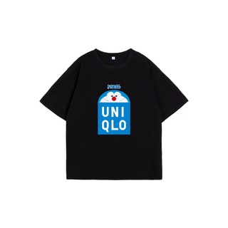 เสื้อยืด uniqloเสื้อยืดผู้หญิงเสื้ออนิเมะญี่ปุ่นเสื้อยืดโอเวอร์ไซส์ผู้หญิงเสื้อยืดสีขาวผู้หญิงเสื้อยืดคอตตอนเสื้อยืดน่าร