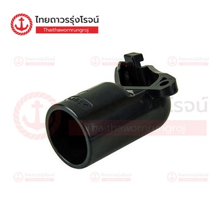 MAKITA อะไหล่เครื่องเลื่อยวงเดือน ข้อต่อดูดฝุ่น รุ่น 199460-2 Dust Nozzle SET DSS601 |ชิ้น| TTR Store