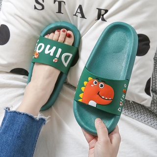 พร้อมส่งรองเท้า​แตะ♘❀☽รองเท้าแตะรองเท้าแตะรองเท้าแตะรองเท้าแตะรองเท้าแตะรองเท้าแตะรองเท้าแตะรองเท้าแตะรองเท้าแตะรองเท้าแ