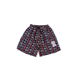 ONEDRINK OCTOPUS SHORT