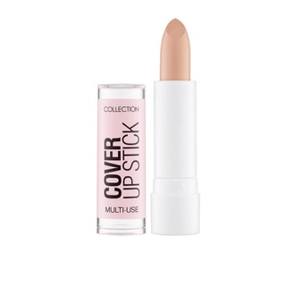 Collection concealer stick cover up คอลเลคชั่นคอลซีลเลอร์แบบแท่ง