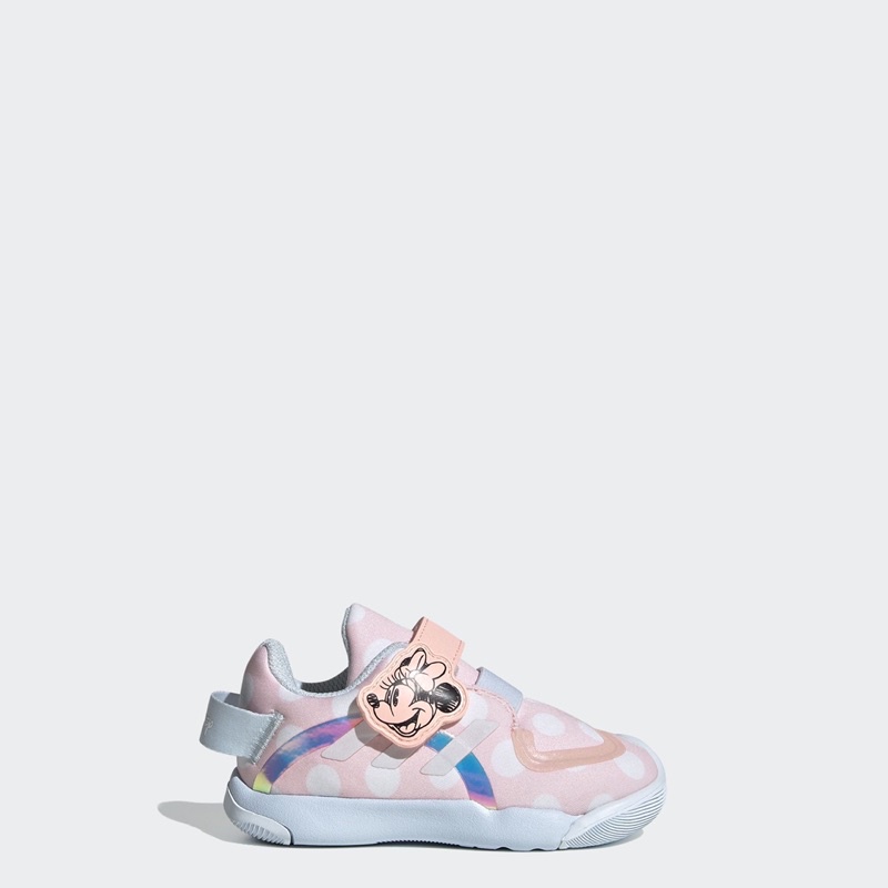 adidas TRAINING ActivePlay Minnie Shoes